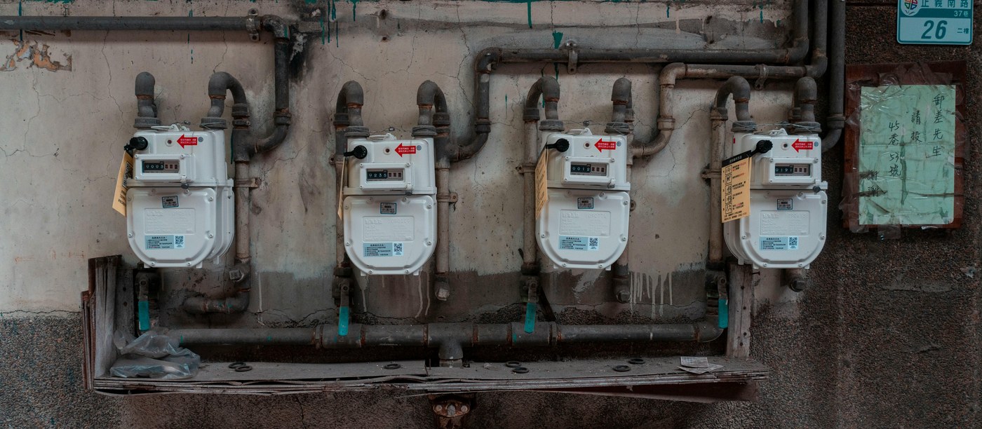 Cilindros de gas refrigerante y equipo de climatización — RD 115/2017 gases fluorados