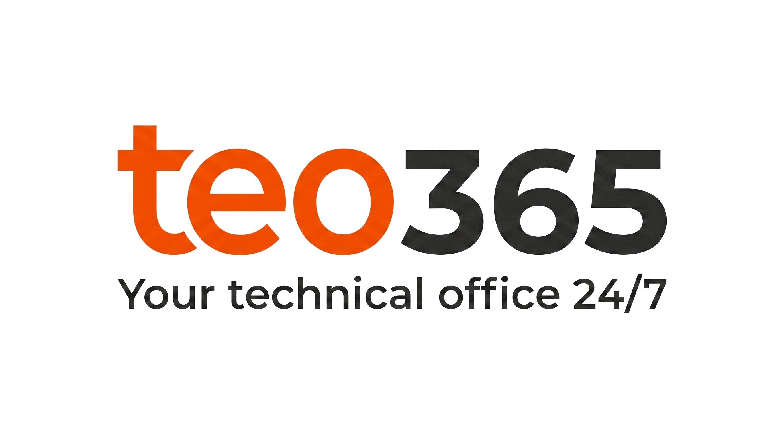 Teo365 - Ingeniería de Soporte